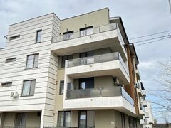 Prelungirea Ghencea, Alunului, Bragadiru