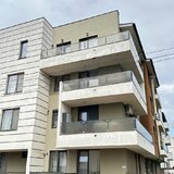 Prelungirea Ghencea, Alunului